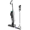 Aspirador Tineco Floor One S6 Switch Pet