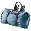 Tapete para caixa de areia cat'sbest Cabezon HB 14 atlantic-preto