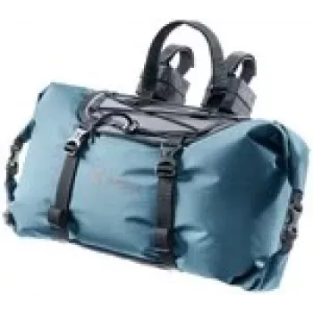 Tapete para caixa de areia cat'sbest Cabezon HB 14 atlantic-preto