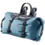 Tapete para caixa de areia cat'sbest Cabezon HB 14 atlantic-preto