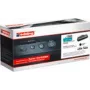 Toner EDDING 18-1068 para Brother TN-2420 preto - compatível - unidade de toner