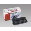 Cartucho de toner Canon E30 1 unid. original preto