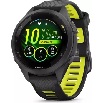 Garmin Forerunner 265S 2,79 cm (1,1