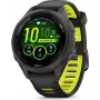 Garmin Forerunner 265S 2,79 cm (1,1