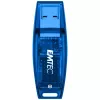 Pen drive Emtec 32 GB USB Type-A C410 Color Mix Candy Jar