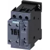 Contator Siemens SIRIUS 3RT20 3RT2026-1AP00 230 V/AC (3RT2026-1AP00)