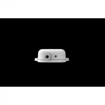 Sensor de temperatura e humidade Milesight EM300TH915M