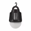 Grelhador elétrico Jata MOST3547 — superfície antiaderente, temperatura regulável, modelo de mesa compacto