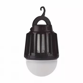Grelhador elétrico Jata MOST3547 — superfície antiaderente, temperatura regulável, modelo de mesa compacto