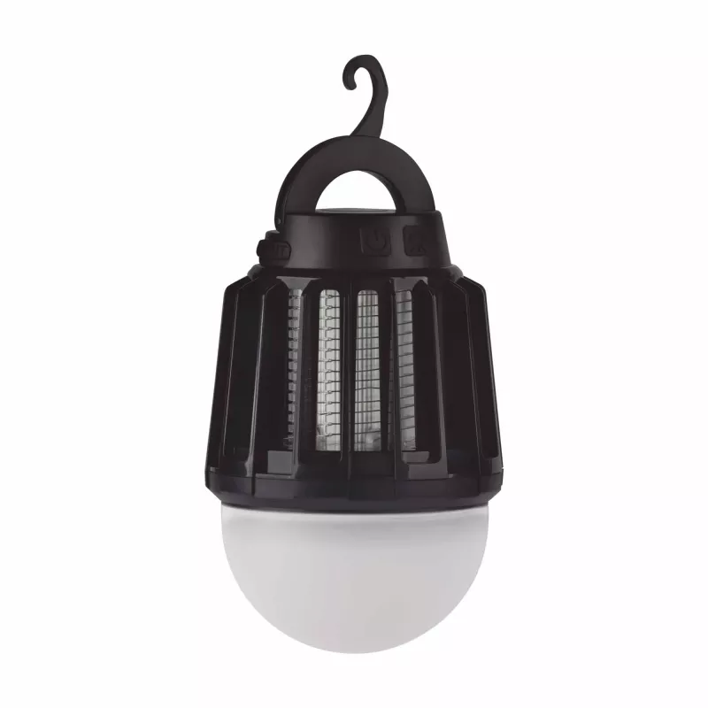 Grelhador elétrico Jata MOST3547 — superfície antiaderente, temperatura regulável, modelo de mesa compacto