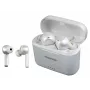 Auscultadores Toshiba Airhush RZE-BT1050E branco