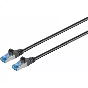 Cabo de rede Cat 6 S/CONN 75720-S 10 m