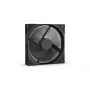 Ventoinha para caixa ENDORFY Fluctus 140 PWM 140mm - preto