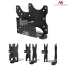 Suporte para mini-PC MC-720 NUC MAC CPU