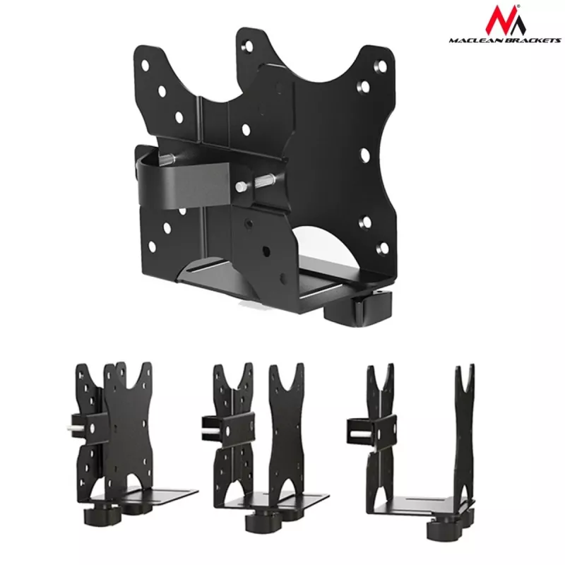 Suporte para mini-PC MC-720 NUC MAC CPU