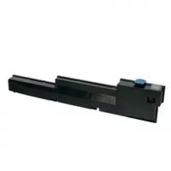 Recipiente de toner residual OKI C931 ES9431 ES9541 40K