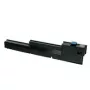 Recipiente de toner residual OKI C931 ES9431 ES9541 40K