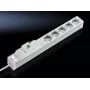 Distribuidor de energia Rittal DK 7240.280