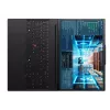 Portátil Lenovo ThinkPad P16v G3 16,0