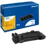 Toner Pelikan para HP CF281A - unidade de toner