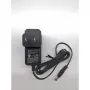 Fonte de alimentação Hikvision ADS-12FG-12N interior preta