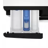Máquina de lavar roupa BM3WFU3821WBW