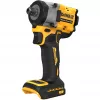 Chave de impacto Dewalt DCF922N