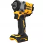 Chave de impacto Dewalt DCF922N