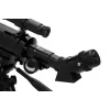 Telescópio Celestron Travel Scope 50mm