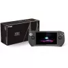 Consola de jogos portátil Zotac Zone 512 GB Wi-Fi 7 polegadas 3300 MHz preto