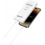 SKROSS Reload 20 PD 65 Watt branco (SKPBR20PD065WCN)