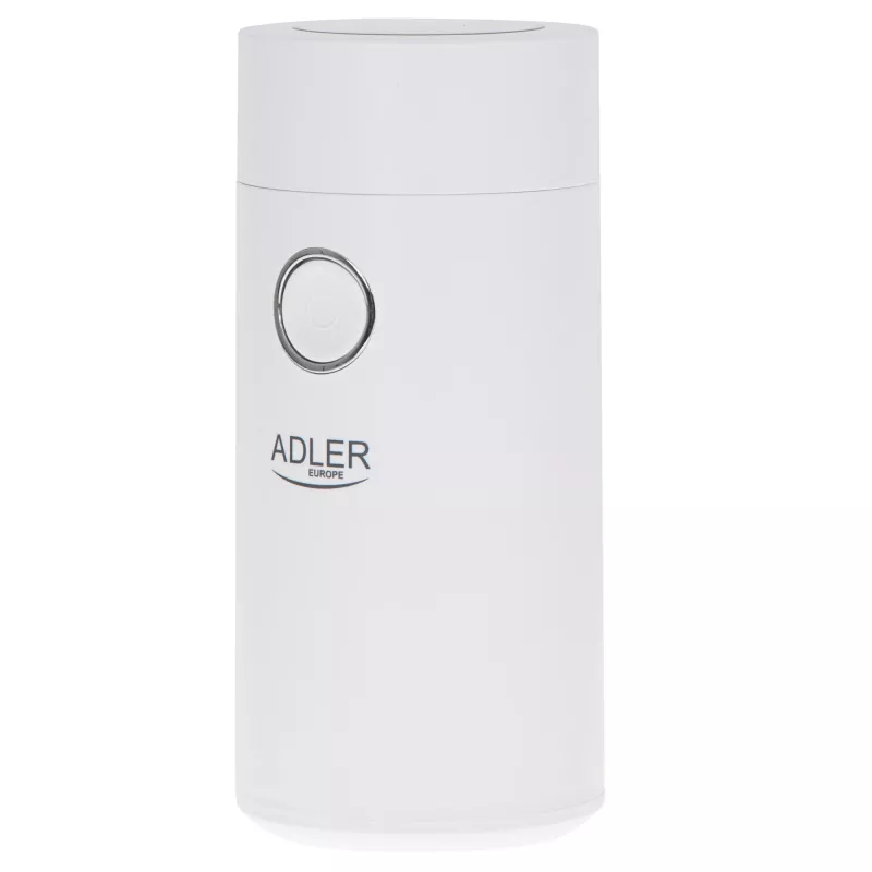 Exaustor de parede Akpo WK-4 Nero Eco, filtro de alumínio, nível de ruído: E