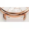 ScanWatch 2 smartwatch híbrido com pulseira Withings