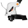 Corta-relvas PRIME3 GGT41 500W