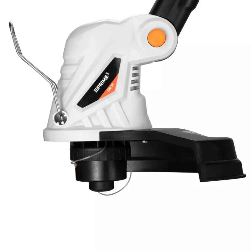 Corta-relvas PRIME3 GGT41 500W