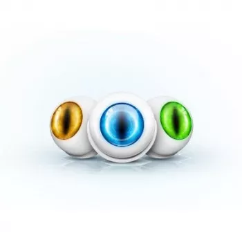 Fibaro FGMS-001 - sem fios - branco - 32000 Lux - LVD 2006/95/WE - EMC 2004/108/WE - R&TTE 1999/5/WE - RoHS II - CR123A - 0 - 40 °C