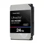 Disco rígido Western Digital 24 TB 3,5