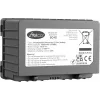Yopower SC4G, SC4B bateria modular para frigoríficos portáteis Yolco