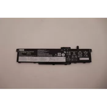 Lenovo bateria interna 6c 94Wh LiIon SP/A (5B10W51893)
