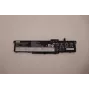Lenovo bateria interna 6c 94Wh LiIon SP/A (5B10W51893)