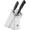 Conjunto de 3 facas Zwilling Four Star 35135-400-0