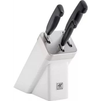 Conjunto de 3 facas Zwilling Four Star 35135-400-0