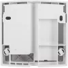 Botão para porta de garagem (HmIP-WGC), interruptor