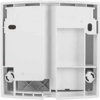 Botão para porta de garagem (HmIP-WGC), interruptor
