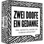 Pegasus Zwei Doofe ein Gedanke - Hier gleicht keine Runde der Anderen, Jogo de perguntas