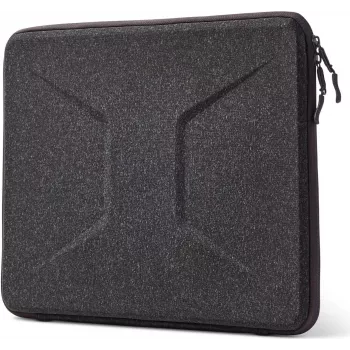 Urban Armor Gear UAG Medium Civilian Sleeve cinzento escuro (984180113232)