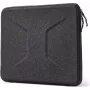 Urban Armor Gear UAG Medium Civilian Sleeve cinzento escuro (984180113232)