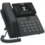 Telefone IP Fanvil V63 - Telefone VoIP - Voice over IP