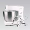 BATEDEIRA PLANETÁRIA MAESTRO MR-560