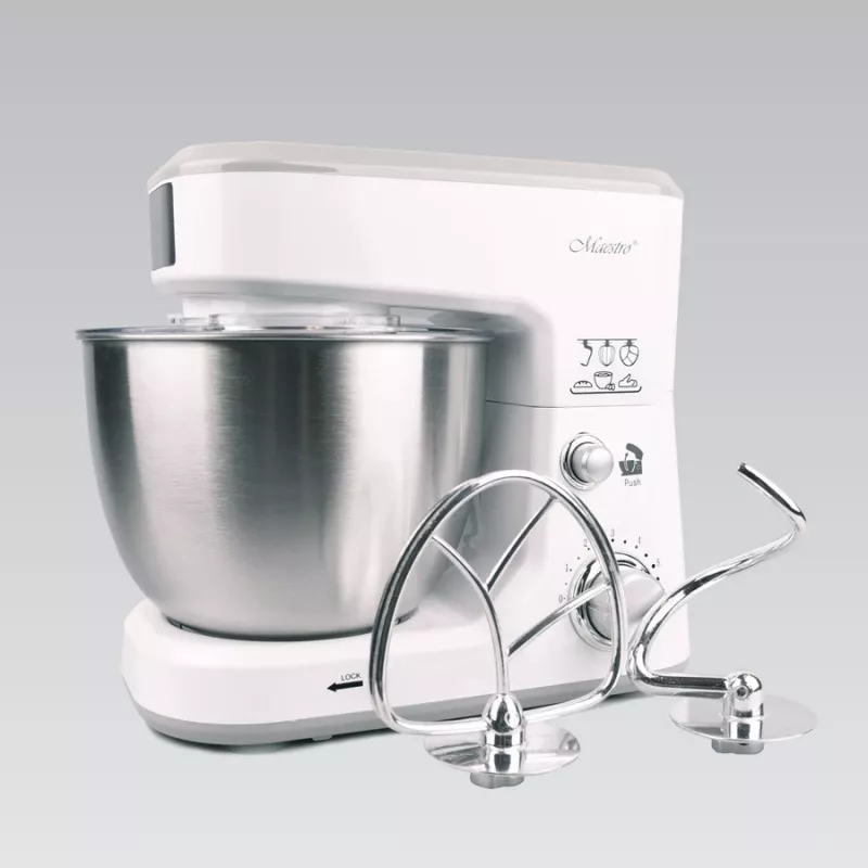 BATEDEIRA PLANETÁRIA MAESTRO MR-560